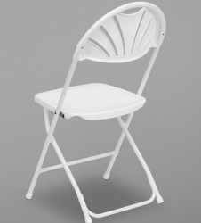 Screenshot 26 6 2024 11757 www.webstaurantstore.com 1719425462 White fan back chairs