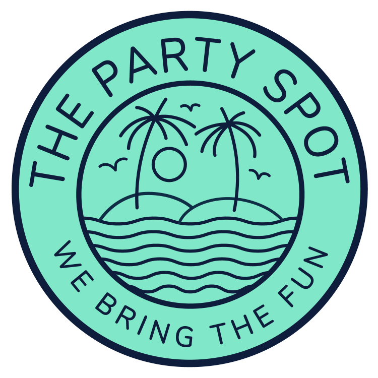 2022ThePartySpot logo RGB 1722366028 big Employment