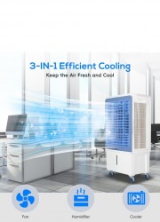 evaporative20coolers3 1722366062 INDOOR/OUTDOOR EVAPORATIVE AIR COOLERS