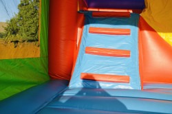 DSC 0983 1752819162 Fiesta De Carnival Dry Slide