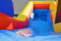 DSC 0984 1752819163 Fiesta De Carnival Dry Slide