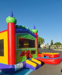 IMG 9221 1752819164 Fiesta De Carnival Dry Slide