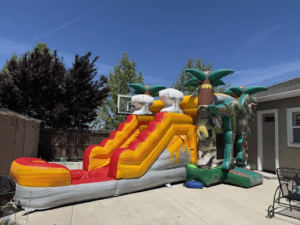 chair rentals modesto ca