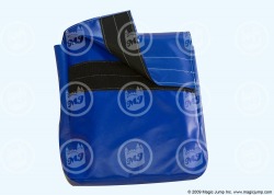 Sand Bag Deluxe Sand Bag Deluxe