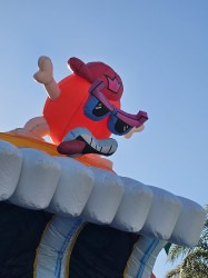 20250708 181158 1761934629 Kakamora Dry Slide