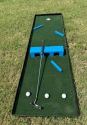 Screenshot 20250918 071747 Facebook 1759576494 Mobile Mini Golf