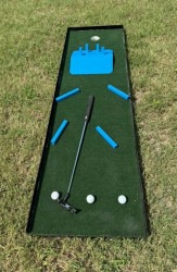 Screenshot 20250918 071800 Facebook 1759576494 Mobile Mini Golf