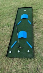 Screenshot 20250918 071815 Facebook 1759576495 Mobile Mini Golf