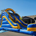 5 Reasons To Add An Obstacle Course To Your Kid’s Birthday Party In 2026