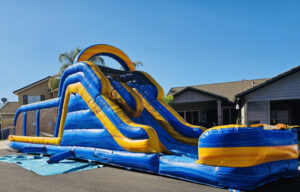 5 Reasons To Add An Obstacle Course To Your Kid’s Birthday Party In 2026