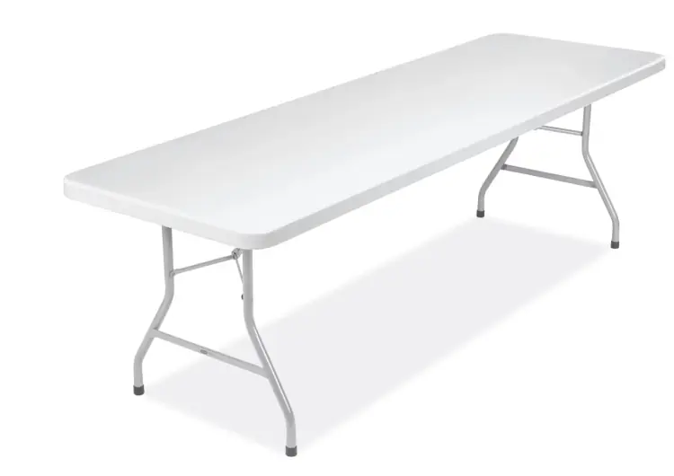 Tables And Chairs