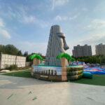 Holiday Party Rental Ideas For Corporate Events And Teams