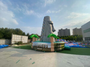 Holiday Party Rental Ideas For Corporate Events And Teams
