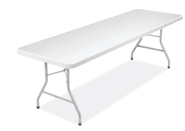 Tables And Chairs