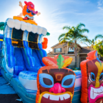 10 Best Backyard Party Ideas For Kids In Summer 2026
