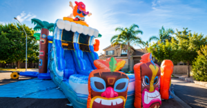10 Best Backyard Party Ideas For Kids In Summer 2026