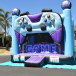 How To Organize A School Event With Party Rentals