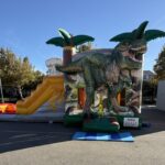 Best Carnival Games for School Fundraisers