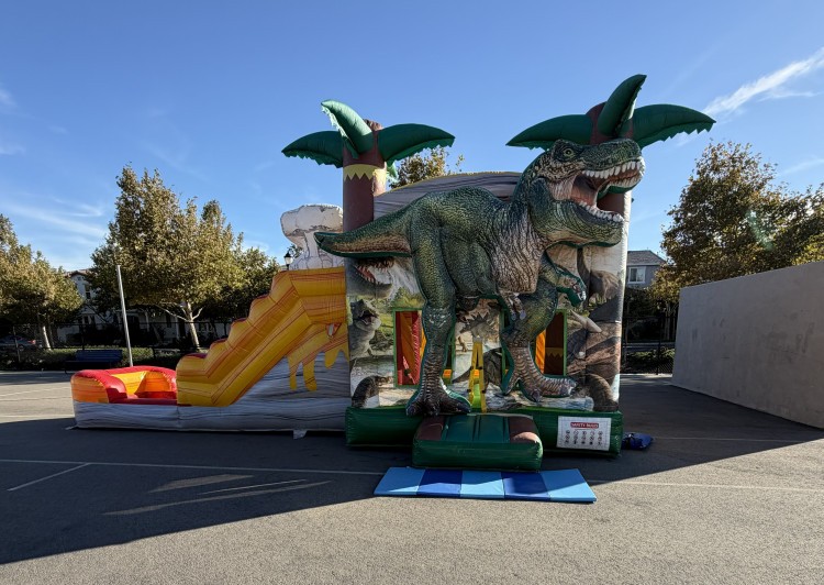 Best Carnival Games for School Fundraisers