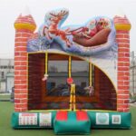 How to Plan a Successful Church Fall Festival