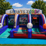 Family Reunion Planning Guide with Fun Activities