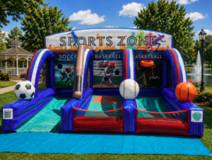 Family Reunion Planning Guide with Fun Activities