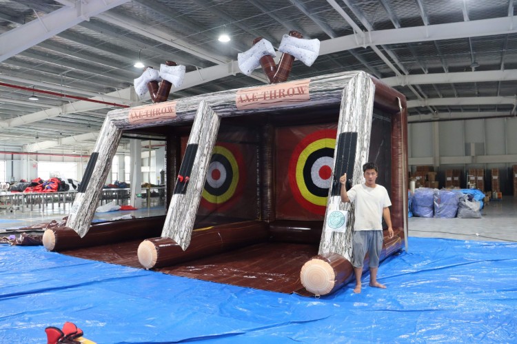 How Can Interactive Games Make Corporate Events More Engaging?