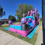 How To Create Kid-Friendly Zones At Community Festivals