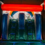 Bounce House Rental Safety: What Parents Need To Know