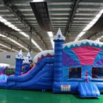 Party Rentals Modesto: Complete Guide to Tables, Chairs & Inflatables
