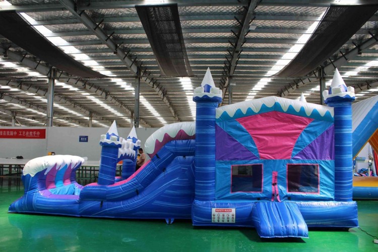 Party Rentals